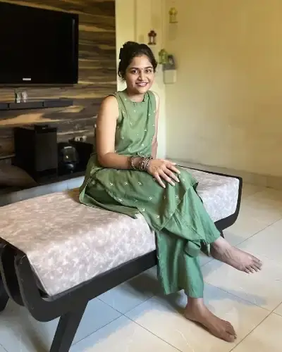 Call Girls Chandvad Cash On Delivery