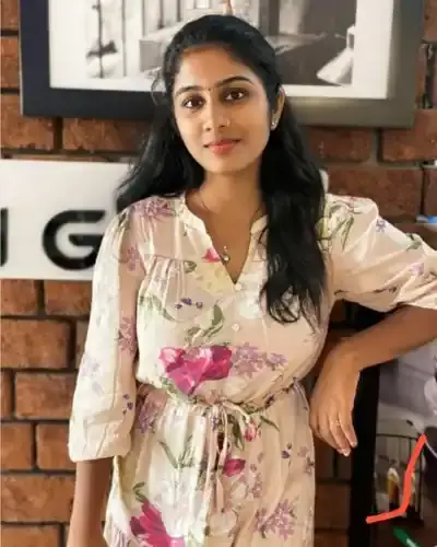 Call Girls Chandvad