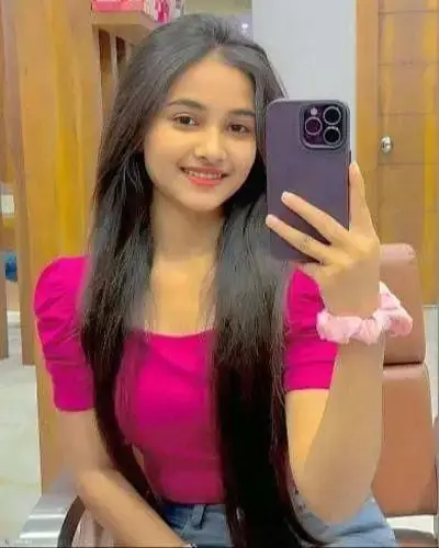 Call Girl Service in Chandvad