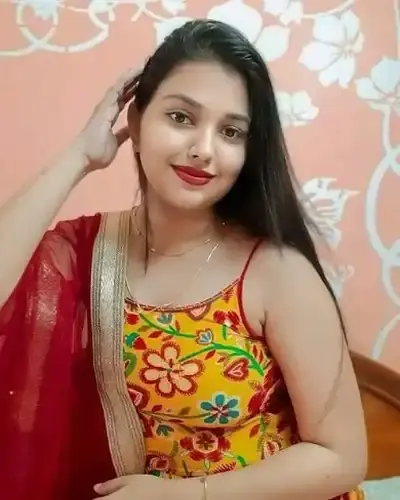 Call Girl in Chandvad