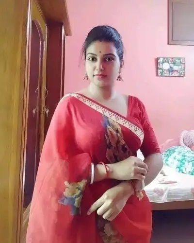 Escorts Chandvad