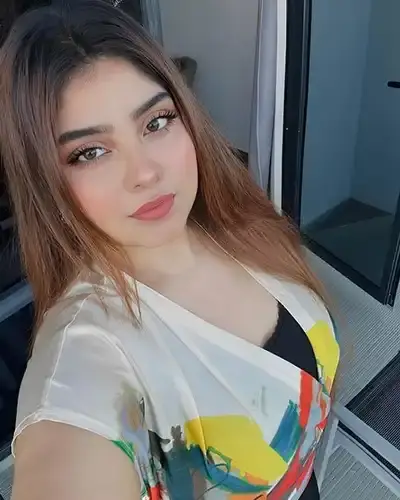 Chandvad Escort